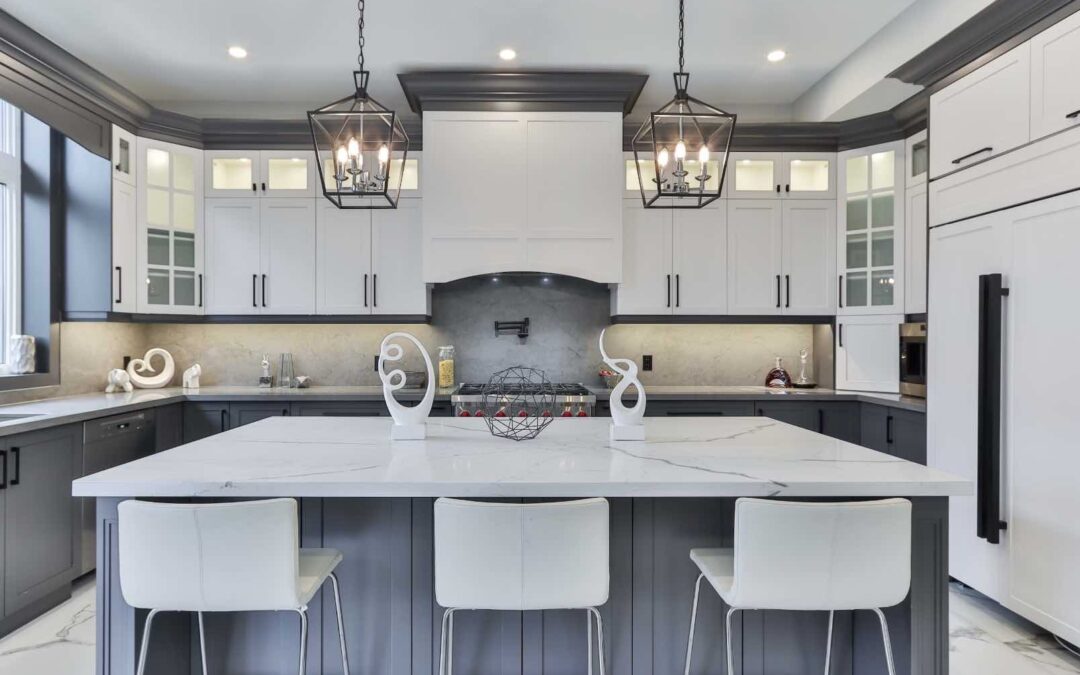 Los Angeles Property Management Company